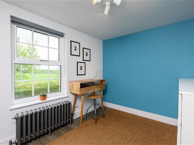 Picture 24